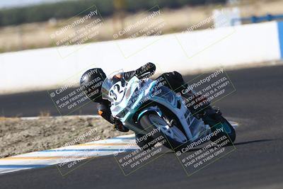 media/Sep-06-2025-CRA (Sat) [[cd32356307]]/Races/Race 8/